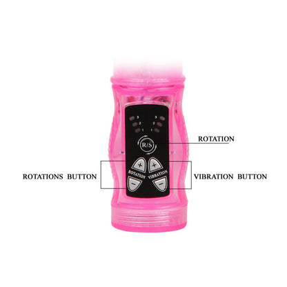 https://dreamlove.gesio.be/productos/imagenes/img_31439_86ae911c3e61dea59873563f3e150049_1.jpg