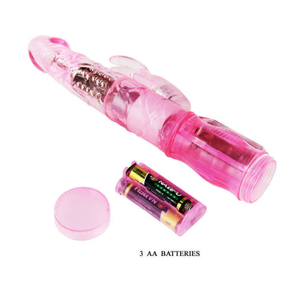 https://dreamlove.gesio.be/productos/imagenes/img_31440_d8e98e4ccd42c676b60214239d810ddc_1.jpg