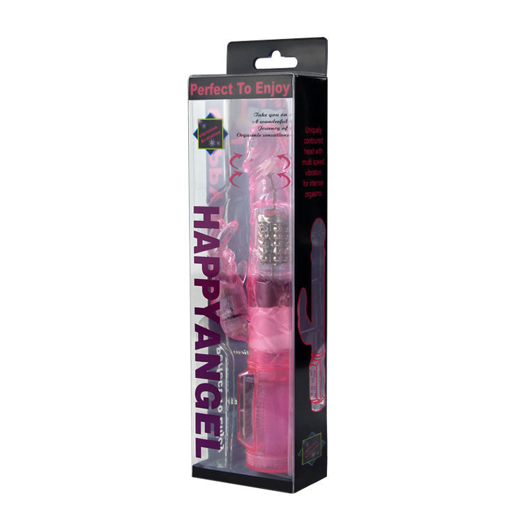 https://dreamlove.gesio.be/productos/imagenes/img_31441_899fbca1d4d1a929265c9cdbf9bc08a0_1.jpg