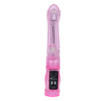 https://dreamlove.gesio.be/productos/imagenes/img_31458_08fa7fd0a4a2d9a53d08ec52ae5c7193_1.jpg