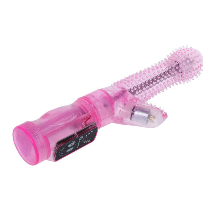 https://dreamlove.gesio.be/productos/imagenes/img_31459_21906a6bfd46ffad89b0677b0feda973_1.jpg