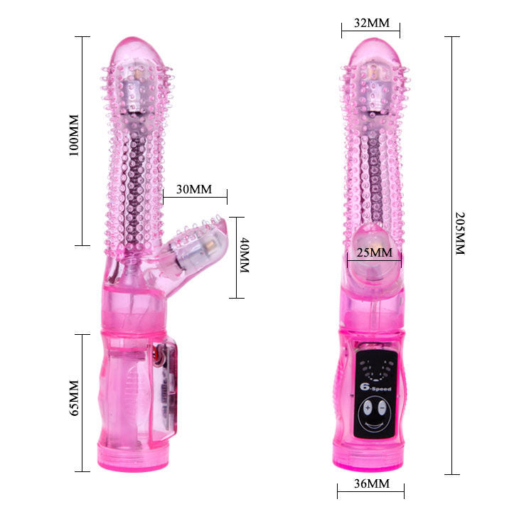 https://dreamlove.gesio.be/productos/imagenes/img_31460_ea2d5791d89b7bb247afd65efe8c139e_1.jpg