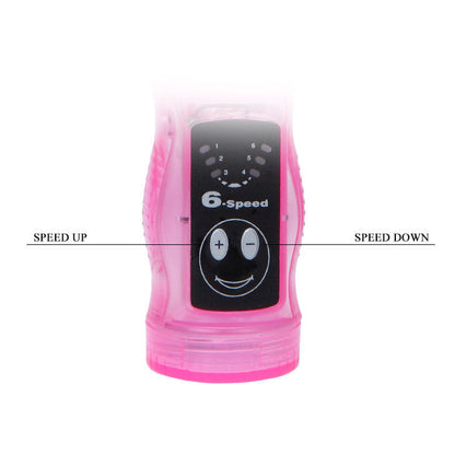 https://dreamlove.gesio.be/productos/imagenes/img_31461_70482a5d2eb7b3d2a2d3490b71285e7e_1.jpg