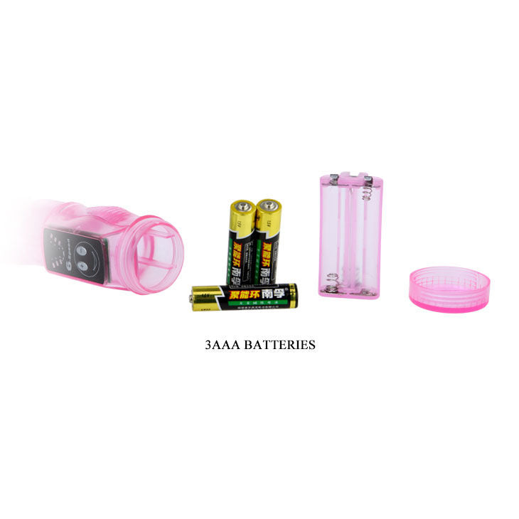 https://dreamlove.gesio.be/productos/imagenes/img_31462_38d6e9058703e573e745b6744cadd1bf_1.jpg