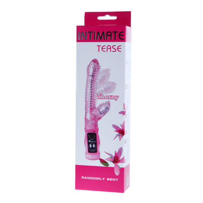 https://dreamlove.gesio.be/productos/imagenes/img_31463_cc5bd2b0f87b9f8e9f05532464fb36cd_1.jpg