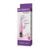 BAILE - CALLY EINSTELLBARER FLEXIBLER VIBRATOR