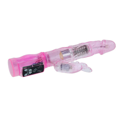 https://dreamlove.gesio.be/productos/imagenes/img_31473_1c5a2cfb2c26ae994b2c18d409441c34_1.jpg