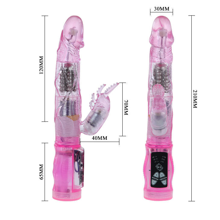 https://dreamlove.gesio.be/productos/imagenes/img_31474_ba8aaa09e9091c45a73e3ecedabffaa5_1.jpg