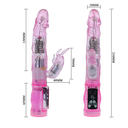 https://dreamlove.gesio.be/productos/imagenes/img_31474_ba8aaa09e9091c45a73e3ecedabffaa5_1.jpg