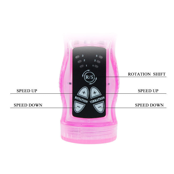https://dreamlove.gesio.be/productos/imagenes/img_31475_13b27711ce48ad63ffb0dbe8843ab64b_1.jpg