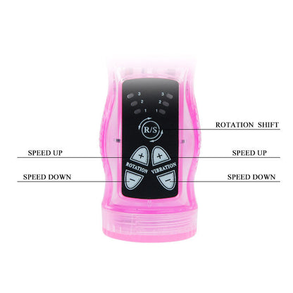 https://dreamlove.gesio.be/productos/imagenes/img_31475_13b27711ce48ad63ffb0dbe8843ab64b_1.jpg