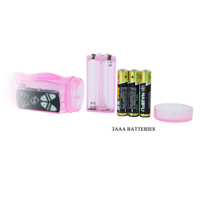 https://dreamlove.gesio.be/productos/imagenes/img_31476_39ff82620dc6efb39e0d630a55e7edac_1.jpg