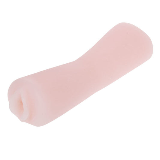 https://dreamlove.gesio.be/productos/imagenes/img_31485_f89abb3cde26010707fd4d904a041e12_1.jpg