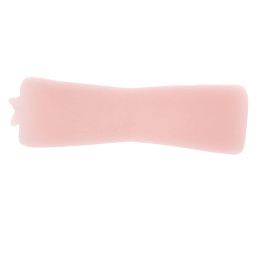 BAILE - ANGEL SOFT TOUCH MNNLICHE MASTURBATORHÜLSE VAGINA