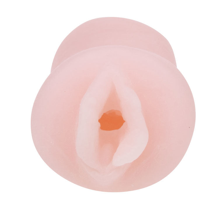 https://dreamlove.gesio.be/productos/imagenes/img_31487_6ea79e5129e181dac8ab8b266bb9aad9_1.jpg