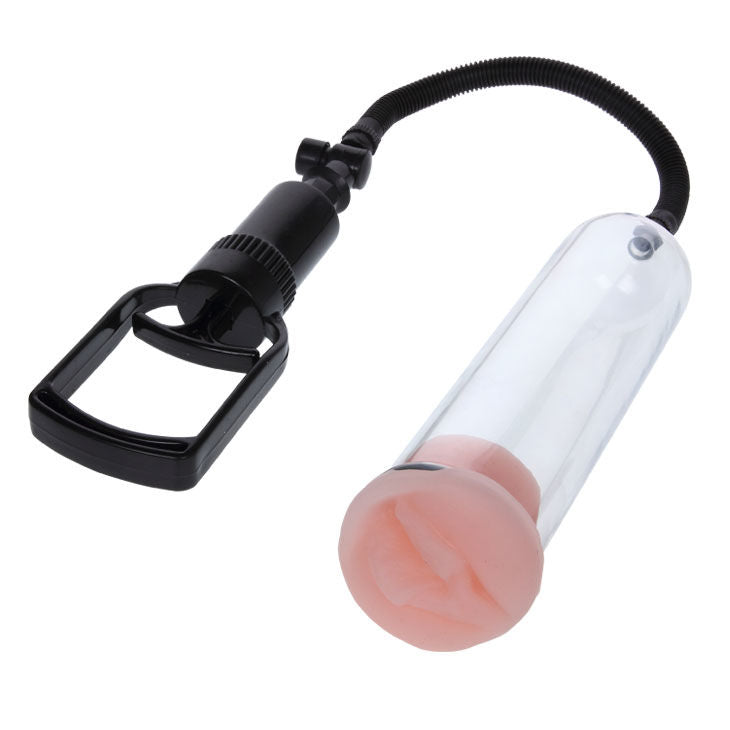 https://dreamlove.gesio.be/productos/imagenes/img_31525_9d41338aaba1f64ddafab067c5294018_1.jpg