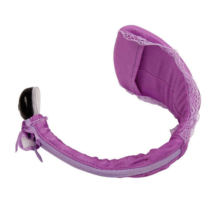 https://dreamlove.gesio.be/productos/imagenes/img_31536_54247b02a69030dff75df7c33ebddce4_1.jpg