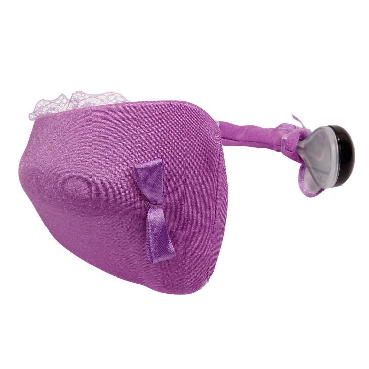 https://dreamlove.gesio.be/productos/imagenes/img_31537_eb7496d2356fa98b50c9d6bcf1a44001_1.jpg