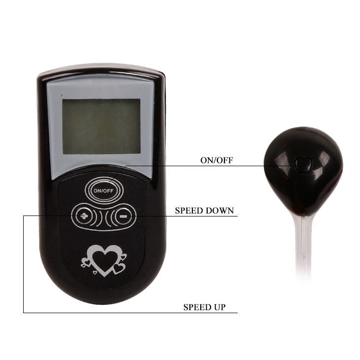 https://dreamlove.gesio.be/productos/imagenes/img_31540_1c232cb04fa1fd3ad00cc77c45d703f0_1.jpg