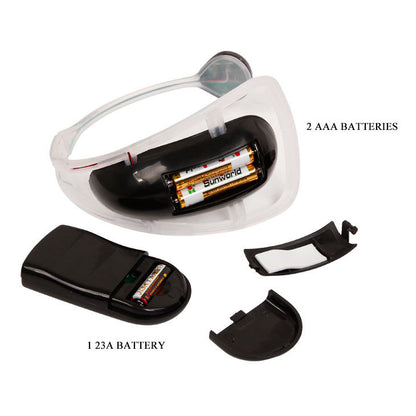 https://dreamlove.gesio.be/productos/imagenes/img_31541_5c935f03303e60ff79607c0bed9e81c3_1.jpg