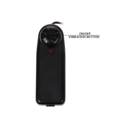 https://dreamlove.gesio.be/productos/imagenes/img_31548_c2598eb217c16308b8ebf1499360a32c_1.jpg