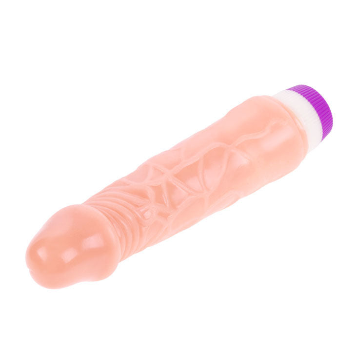 https://dreamlove.gesio.be/productos/imagenes/img_31568_aef483b49cae0dd4e0bb5909ebad2fb0_1.jpg