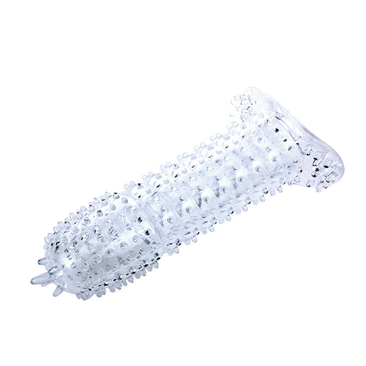 https://dreamlove.gesio.be/productos/imagenes/img_31586_ae5c6f89c2ac599172dc563380cba5bd_1.jpg