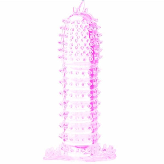 https://dreamlove.gesio.be/productos/imagenes/img_31589_6f63f4dac2b7dd57de785f01d3aff299_1.jpg