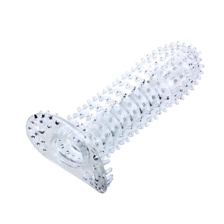 https://dreamlove.gesio.be/productos/imagenes/img_31591_bd55082b62e04d4647776e5e818fb4c7_1.jpg