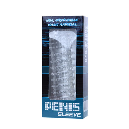 https://dreamlove.gesio.be/productos/imagenes/img_31594_eae7fd65868ec0b5de8d71a58a546091_1.jpg