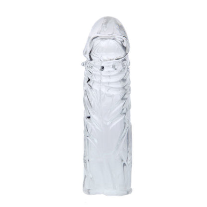 https://dreamlove.gesio.be/productos/imagenes/img_31595_878d9716787b79e369c5393d690ff564_1.jpg