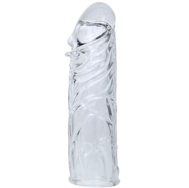 https://dreamlove.gesio.be/productos/imagenes/img_31596_bae9f80a961b078340024d4473d28b93_1.jpg