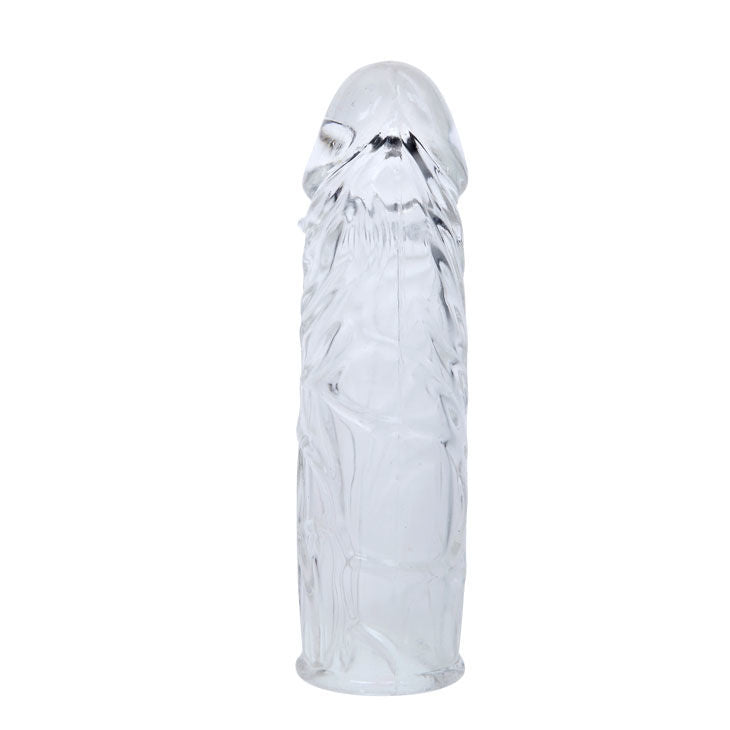 https://dreamlove.gesio.be/productos/imagenes/img_31597_6683b28a0490d80de5adafc2b15105f3_1.jpg