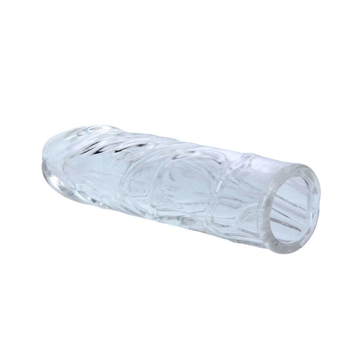 https://dreamlove.gesio.be/productos/imagenes/img_31598_6602f8ab61b0f09f04a5c3c23c8daf24_1.jpg