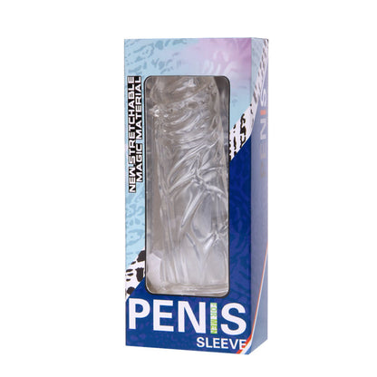https://dreamlove.gesio.be/productos/imagenes/img_31601_397bb14eccb2051599e3ed89334796fd_1.jpg
