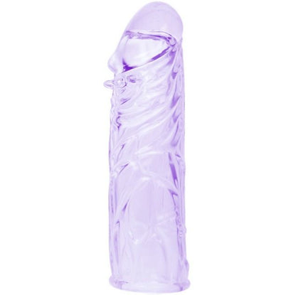 https://dreamlove.gesio.be/productos/imagenes/img_31602_372c64d9e8538284f40c607a03df51cf_1.jpg