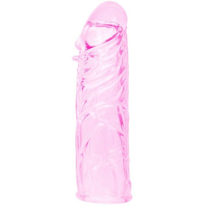 https://dreamlove.gesio.be/productos/imagenes/img_31609_93eabcf7a758dd6529c7c8edf206569a_1.jpg