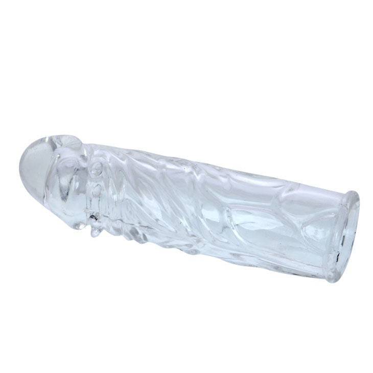 https://dreamlove.gesio.be/productos/imagenes/img_31614_1107a43573767ff2fa3e6a086a1dd842_1.jpg