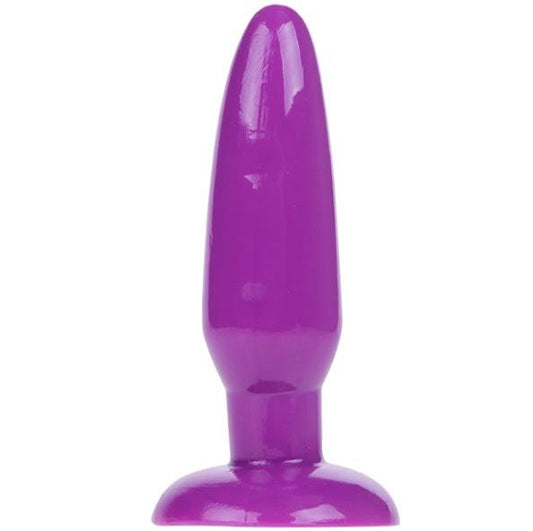 https://dreamlove.gesio.be/productos/imagenes/img_31623_d793bbbcf6bb0b5a10f54f9cabe80dbd_1.jpg