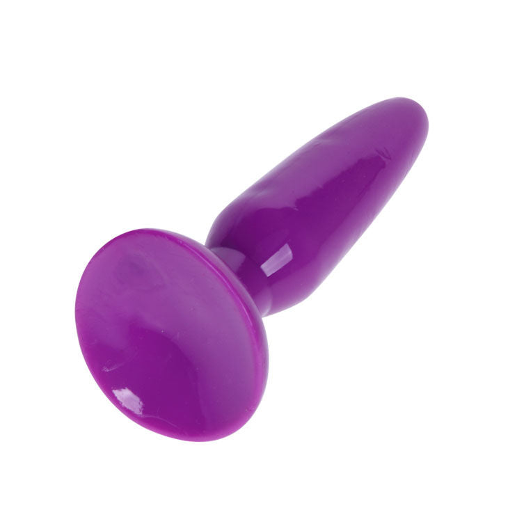 https://dreamlove.gesio.be/productos/imagenes/img_31624_9e5d36dba1cca7146077418e0245aad0_1.jpg