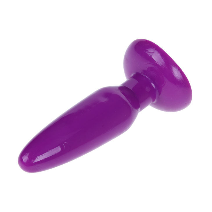 https://dreamlove.gesio.be/productos/imagenes/img_31625_ae7cde78af1c0739fd86f9de683e3109_1.jpg