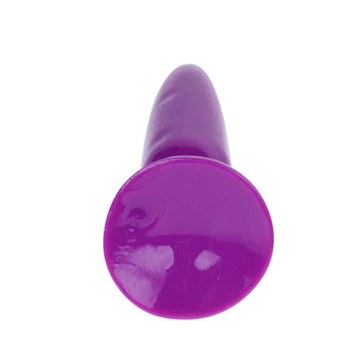 https://dreamlove.gesio.be/productos/imagenes/img_31627_6424cf8e27b46898ab58895d709ace61_1.jpg