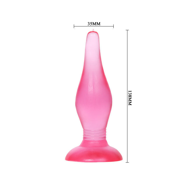https://dreamlove.gesio.be/productos/imagenes/img_31634_80ee441222ebab15f5af42ac6b401642_1.jpg