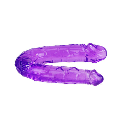 https://dreamlove.gesio.be/productos/imagenes/img_31653_220eb718131851e3c789540da67e1b82_1.jpg