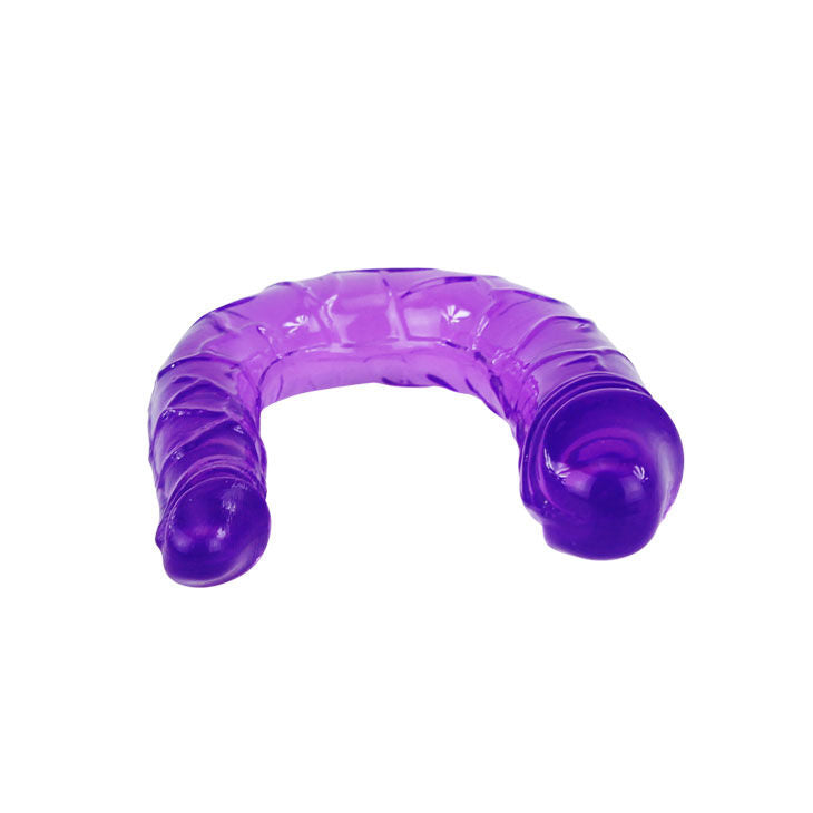 https://dreamlove.gesio.be/productos/imagenes/img_31654_c0d22a5bb8c33218d4ab0fceba4a0c98_1.jpg