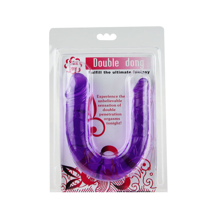 https://dreamlove.gesio.be/productos/imagenes/img_31656_f848044298c55adf5bb618585cfaa8ff_1.jpg