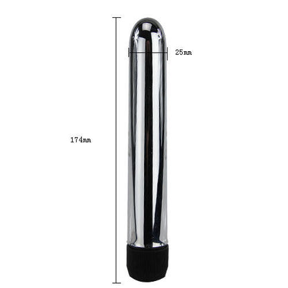 https://dreamlove.gesio.be/productos/imagenes/img_33179_457dd9aa00209aab7f1df34ae285f63f_1.jpg