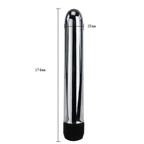 https://dreamlove.gesio.be/productos/imagenes/img_33179_457dd9aa00209aab7f1df34ae285f63f_1.jpg
