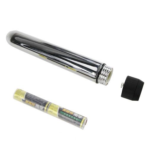 https://dreamlove.gesio.be/productos/imagenes/img_33180_29a385f5c48c1991bb6cf32218750415_1.jpg