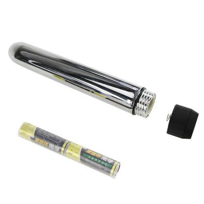 https://dreamlove.gesio.be/productos/imagenes/img_33180_29a385f5c48c1991bb6cf32218750415_1.jpg